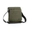 Torba na ramię National Geographic Pro khaki 6l